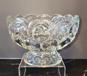 LE Smith Klar Mond und Sterne offenes Kompott 2er Set - Bild 1 von 6