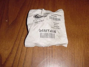 GENUINE MACK SENSOR, COOLANT LEVEL 64MT466 - Picture 1 of 1