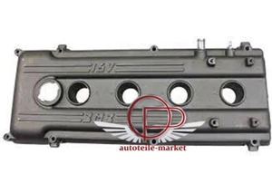Ventildeckel UAZ Motor ZMZ 405 406 409, Metall, 406.1007230-41 - Bild 1 von 1
