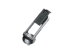 Topeak ride case. mount - Picture 1 of 5