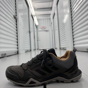 Las mejores ofertas en Zapatillas Adidas TERREX para hombres | eBay