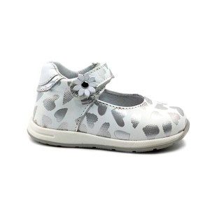 sandali bimba balocchi