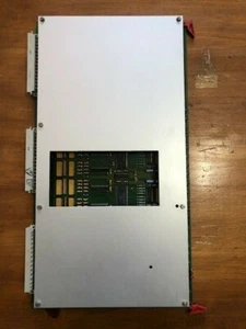 Krauss Maffei PV 200 Interface Card - Picture 1 of 4