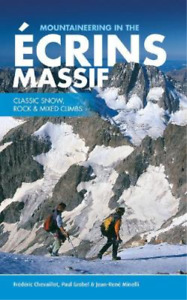 Paul Grobel Jean-Rene Minelli Fred Mountaineering in th (Paperback) (UK IMPORT)
