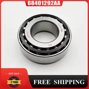 Front Drive Pinion Bearing Kit for 68401292AA Jeep wrangler Gladiator 2018-2024 - Picture 1 of 3