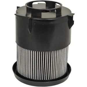 Hydraulic Oil Filter RE197065 for John Deere 5083E 5090E 5100E 5225 5525 5625 - Bild 1 von 6