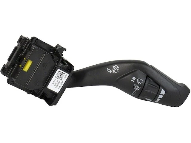 Interruptor limpiaparabrisas delantero para Ford Mustang 2015-2023 2016 2017 2018 2019 2020 FF157VQ Foto 1 de 1