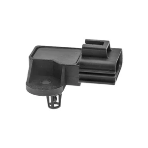 Herko Fuel Injection Manifold Pressure Sensor MPS708 for Ford Mercury 2.0L 01-14 - Bild 1 von 7