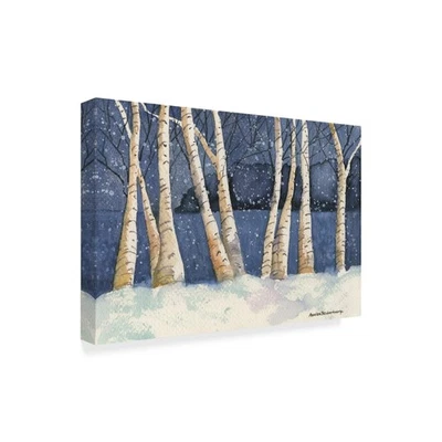 Bellas artes ALI38115-C1219GG, multicolor Foto 1 de 3