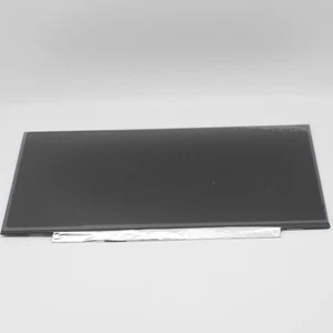 Lenovo FRU 5D10V82392 SD10Z34926 FHD 40pin Pantalla Táctil LCD - Imagen 1 de 4