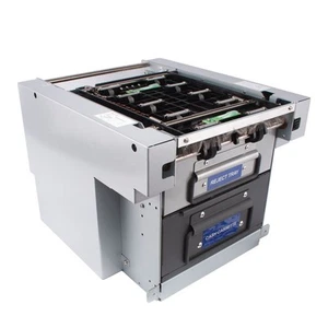 Lot of 54 Cash Dispenser Mechanisms – Compatible with Puloon SiriUs I & II ATMs  - Picture 1 of 1