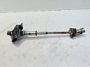 FORD EXPLORER STEERING COLUMN LOWER INTERMEDIATE SHAFT 2016 - 2019 OEM - Picture 1 of 17