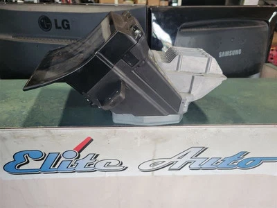 Аналоговый спидометр кластер миль/ч подходит для BMW 640i 345621 14–19 годов выпуска - Изображение 1 из 4