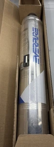 Cartucho de filtro de agua de cambio rápido Pentair Everpure H-300-HSD EV927075 - SELLADO - Imagen 1 de 3