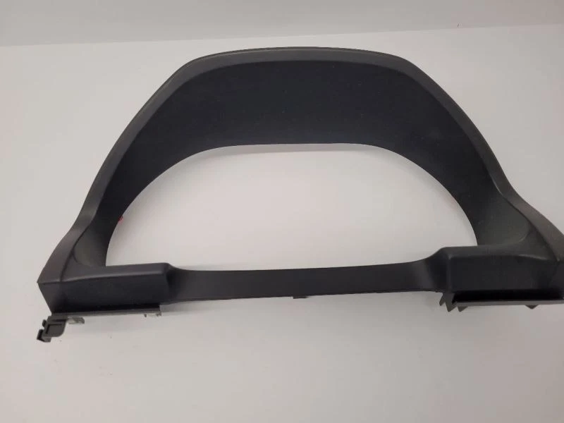 Honda Odyssey 2011-2017 velocímetro bisel de ajuste Foto 1 de 4