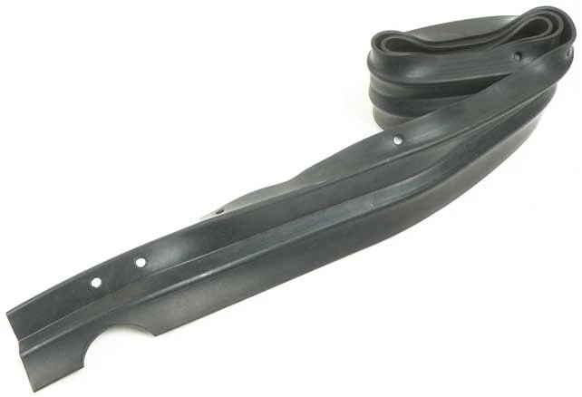 Cargador Belvedere 1966-67 Coronet GTX satélite; capó a sello de radiador; con Foto 1 de 1