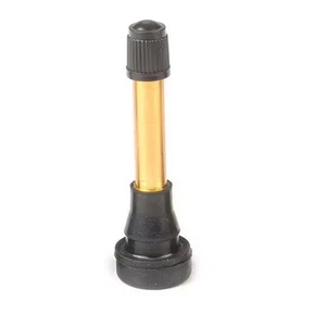 STEELMAN NEW TR602HP HI-PRESSURE SNAP-IN VALVE , 2" ( 50 PER PACK ) - Picture 1 of 2