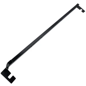 Oracle 10-18 Ram 2500/3500 Bumper Mount Bracket SEE WARRANTY 2068-504 - Picture 1 of 5