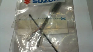 CAVO SUPPL. SUZUKI 99999-AN650-CAV - Imagen 1 de 1