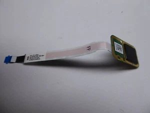 Lenovo ThinkPad L13 Gen. 2 Fingerprint Sensor Board mit Kabel 5F30V2525898  #503 - Bild 1 von 3