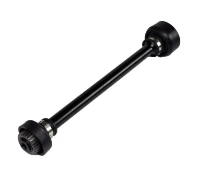 Drive Shaft For Supermach ATV UTV 700 QLINK Rodeo FrontRunner 700 Massimo HS700 - Image 1 of 4
