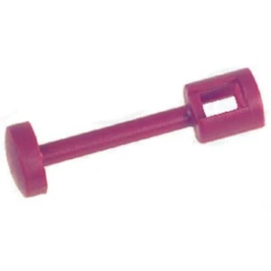 Indicador de presion olla Decor Elite - Imagen 1 de 1