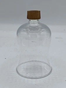 Votive Candle Holder (4.5" tall) - Picture 1 of 1