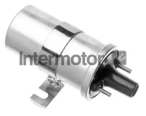 Ignition Coil STANDARD 11490 - Picture 1 of 1