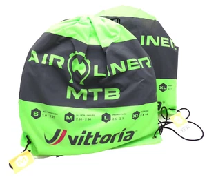 Vittoria Air-Liner Protect Tubeless Insert - XC Trail, 29 x 2.1-2.4, Pair - Picture 1 of 1