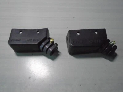 XURUI 2 PCS XZ-15HT LIMIT SWITCH PROTECTION GUARDS DR21