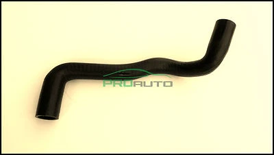 FOR AUDI 80 VW GOLF JETTA PASSAT SEAT TURBO HOSE 037121053H T - Image 1 of 4