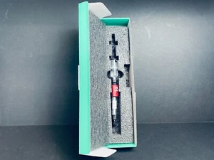 Cytiva Capto Ion Exchange Chromatography Column HiRes S 5/50 - Picture 1 of 10