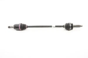 2019 - 2024 SUBARU FORESTER REAR LEFT SIDE AXLE SHAFT HALFSHAFT OEM 28421FL020 - Bild 1 von 10