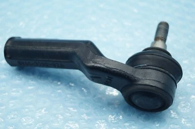 ✅ 2013-2019 Ford Escape Lincoln MKC левая внешняя анкерная рулевая рейка изготовитель оборудования - Изображение 1 из 4