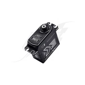 SRT Brushless HV - High torque 23.0kg/0.075sec @7.4V - BH927S - Foto 1 di 1
