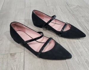 Las mejores ofertas en Zapatos negros Red para Mujeres | eBay