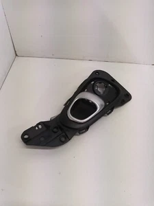 2014 Fiat 500l DRIVERS SIDE Front Internal Door Handle - Picture 1 of 4