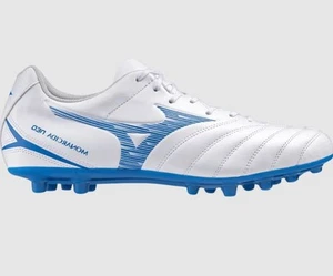 Scarpe calcio Mizuno Monarcida Neoselect AG bianco - P1GA242625 - Imagen 1 de 2
