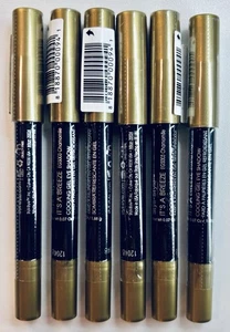 6 Styli Style It's A Breeze Cooling Gel Eye Shadow EGS003 Chamomile - Picture 1 of 1