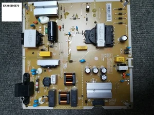 FUENTE ALIMENTACION LG EAY65895570 LGP50AT-22U1 LG 50UR78006LK - Imagen 1 de 3