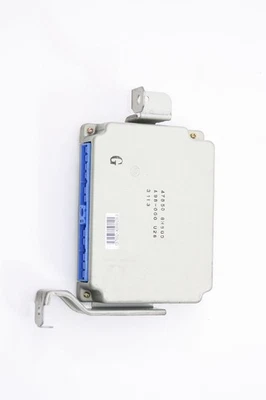 Centralina ABS Nissan X-TRAIL 1 T30 2.2 84 kW 114 HP diesel 94125 - Immagine 1 di 3