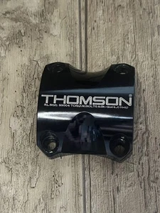 THOMSON Thomson cover - Picture 1 of 7