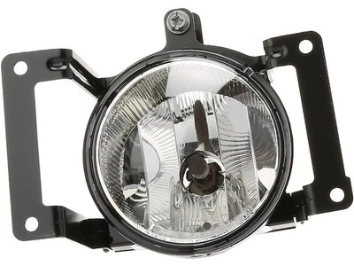 Faro antiniebla Depo 25778HWKR 2006 2008 2007 para Hyundai Tucson 2005-2009 Foto 1 de 2