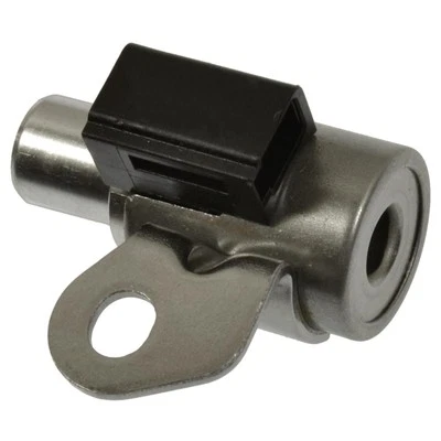 Solenoide de control de transmisión automática SMP para Scion tC 2006-2010 Foto 1 de 3