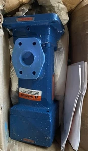 IMO AA3G/NVPSCA143SJ 3535/034 HYDRAULIC SCREW PUMP Colfax - Picture 1 of 7