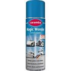 Caramba Magic Wonder Instant Gloss Finishing Spray Polish 250ml