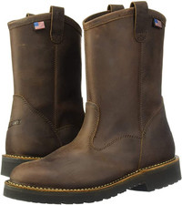 buy mens wellington boots