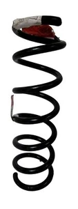 Genuine Ford GJ5Z-5560-A Rear Coil Spring GJ5Z5560A - Picture 1 of 1