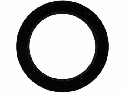 For 2004 Ford F150 Heritage Timing Cover Gasket Mahle 39734GB 4.6L V8 VIN: W - Изображение 1 из 2