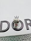 Pandora Harry Potter Ron Weasley Charm  ALE 925. WBrothers